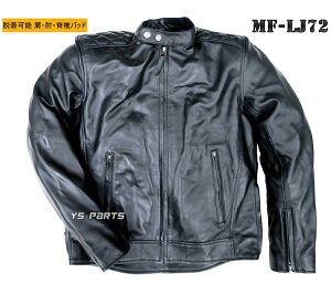 yzy悤ȏ_炩zgtB[hMF-LJ72ExXg+E\/I/ҒŃpbh V[vVOU[WPbg ubN M/L/LL/3LeTCY