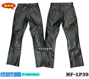 yzgtB[hMF-LP39GpbhtLgXeb`pbhtu[cAEgU[pc
