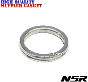 yizVi^}t[KXPbgی^MB50/MBX50/TLM50/MTX50/NS50F/NSR50/NS-1/CRM50/[h100/JF06/[h125/NS125R/TLM200/TLM220