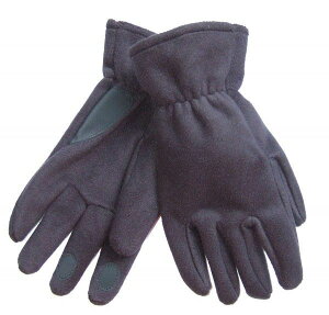 yizgtB[hMFG-120/MFG-121T[g t[XEC^[O[u ubN Y/fB[XeTCY