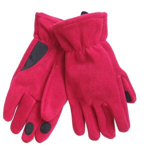 yizgtB[hMFG-120/MFG-121T[g t[XEC^[O[u bh Y/fB[XeTCY