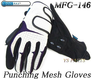 yzgtB[hMFG-146N[}bNXp`ObVO[u AC{[/p[vM/L/LLeTCY