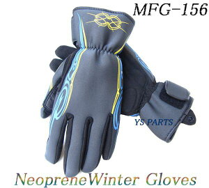 yizgtB[hMFG-156lIv[sXgEC^[O[u O[ M/L/LLeTCY