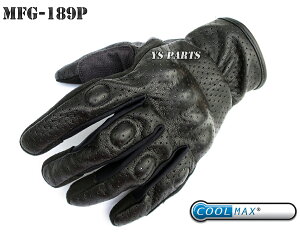 yzgtB[hMFG-189PN[}bNXveN^[U[bVO[u ubNM/L/LLeTCY