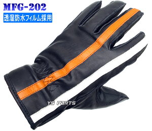 yzyhtBzgtB[hMFG-202h{vU[EC^[O[u ubN/+CM/L/LLeTCY