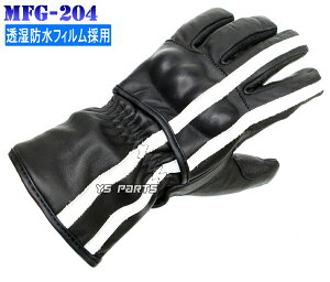 yzyhtBzgtB[hMFG-204h{vU[EC^[O[u ubN/+CM/L/LLeTCY