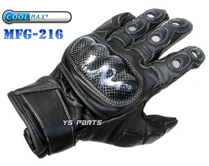 yzyAJ[{K[hzMFG-216N[}bNX̗pJ[{veN^[U[O[u M/L/LLeTCY