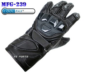 yzyNEWfUCzMFG-239 CoolMAX̗pS[gXL[VOveN^[O[uM ubN M/L/LL/3LeTCY