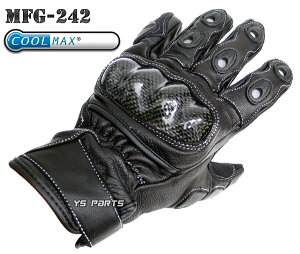 yzyNEWfUCzMFG-242 CoolMAX̗pJ[{veN^[U[O[uM ubN M/L/LL/3LeTCY