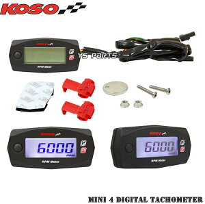yzyKizKOSO Mini4 LED^R[^[PCX125PCX150^NgAF09AF24JF31CufBIZXX[p[fBIZXX}[gfBIZ4fBI110[h125