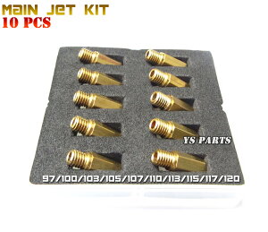 yizrbOLupCWFbg10Set A NSR50NSR80NS-1NS50FCufBIZXX[p[fBIZXWCLms[WCXWCAbv
