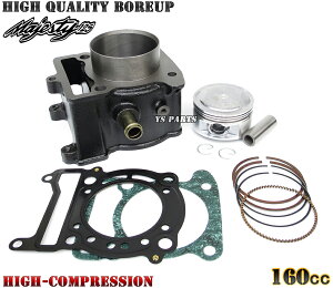 yzyiznCRvdl}WFXeB125 61mm 160cci{AAbvLbg(Lu/FiԋOK)