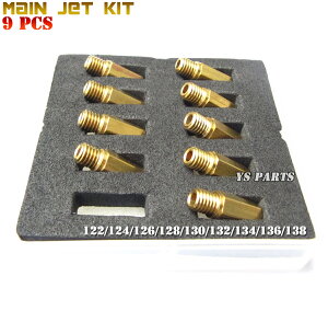 yizrbOLupCWFbg9Set B OhANVXBW'S100TW200TW225FTR223NSR50NSR80