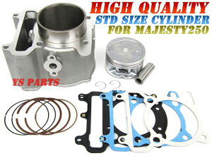 yzyiz}WFXeBC}WFXeB250(4HC/5CG/5GM/5SJ) YP250S/YP250A/YP250CViSTDV_[