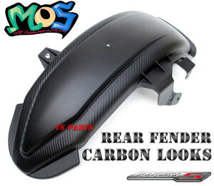 yzyJ[{z}WFXeBS/SMAX/S-MAX MOSAtF_[O^CvD悯