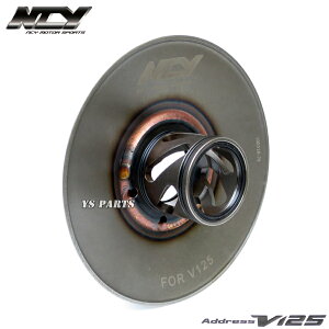 yzyJpx2ύXzNCYgNJ AhXV125/AhXV125G/AhXV125S[CF46A/CF4EA/CF4MA]