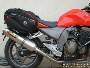 yzNICHEeʉσTChobO(29-36L)NMO-8209 oIX[t@[400t@[750[t@[1100ZRX400ZRX1100ZRX1200Z800Z1000