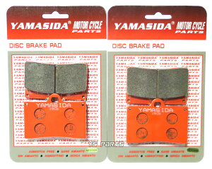 yizV^u[LpbhSW-1Et125Et200ofBbg250ANXGSX250SJ^iGSX250SSJ^iGN400EGS400EGS500EDR800SVX800