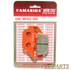 yizV^u[Lpbh CB400/CB400SF/CB400F/CB400FA/CB-1/CB400FII/CB400FIII/CB400X/CB400XA/400X/CBR400R/CBR400RA/CBR400RR