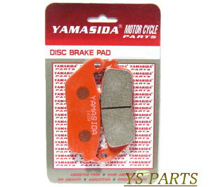 yizV^u[Lpbh VT750DC/VT750DCA/VT750DCB/VhEXsbg750/VFR950F/VT1100C/VhE1100/VhEXsbg1100