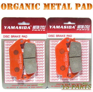 yizV^u[Lpbh CBR250RR/CB400/CB400F/CB400FA/CB400SF/CB400X/400X/CBR400RR/CBR400RA/CBR400R/CB500F/CB500FA/CB500X/CB500XA