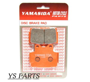 yizV^u[Lpbh TZ125/TZR125/TZR125R/FZR250/FZR250R/FZX250W[/R1-Z/R1Z/SRX250/TDR250/TZ250/TZR250/TZR250R/TZR250RS