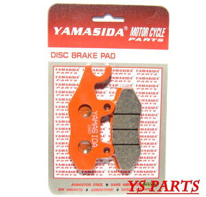 yizV^u[Lpbh BN125/G~l[^[125/jW250R