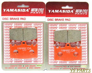 yizV^u[Lpbh ZR1100/[t@[1100/ZX1100/ZX-11/ZZR1100ZX/ZRX1200/ZZR1200/oJ1700