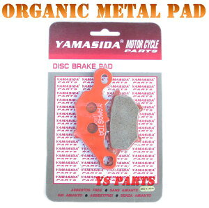 yizV^u[Lpbh WOZR/CE50ZR/WOCV50A/WOCV50R/WOZ2/WOZRG{[V/OhANVX100[5FA5-5FA6]