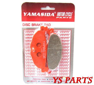 yizV^u[Lpbh }OU/}WFXeB250/Oh}WFXeB250/Oh}WFXeB400/TMAX500/T-MAX500/TMAX530/T-MAX530