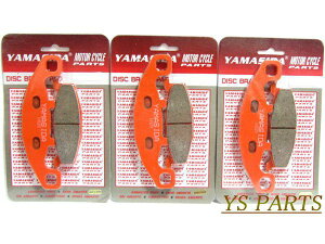 yzyizV^u[LpbhOtZbgGPX600RjW600RGPX750R[t@[750jW750RjWZX-10