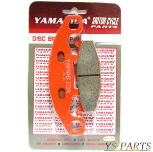 yizV^u[LpbhGPX400RGPZ400RZZR400jW600RZZR600ZX[t@[750RSjWGPZ900RjW750RjW900RZX-10[t@[1100RS