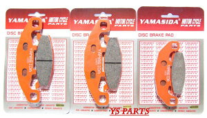 yzyizV^u[LpbhOtZbgZR400 [C1-C4] [t@[400 '89-'92