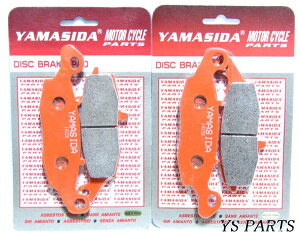 yizV^u[Lpbh ER-4n/[t@[750RS/[t@[1100RS/ZRX400/ER-6F/FVX650/Z750S