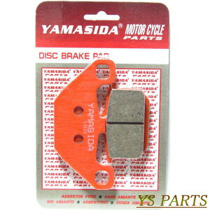 yizV^u[Lpbh KZ750/oJ400/oJ500/oJ800/FX400R/GPZ400F/GPZ400R/GPZ550/GPZ600R/GPZ750^[{/Z750/GPZ900R