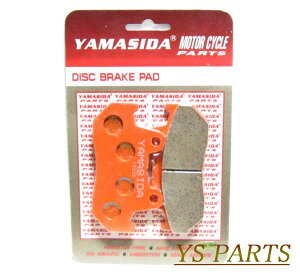 yizV^u[Lpbh CM400CJX^400/CM400TC/CX400E/CX650CJX^/NV400C/VF400FCeO/VF500C/V30}Oi/VF750C/V45}Oi