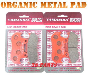 yizV^u[Lpbh CB750CJX^/CB900CJX^/CBX1000/CBXX[p[X|[c/GL1100/GL1100I/S[hECO1100