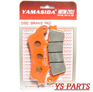 yizV^u[Lpbh NSS250/tHc@/NSS250A/tHc@ST/NSS250A/NSS250AS/Reflex/NSS250C/tHc@^CvX