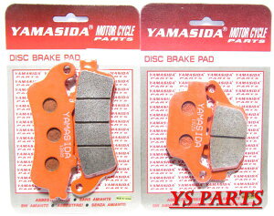 yizV^u[LpbhOZbg tHc@S/tHc@ST/tHc@X/MF06