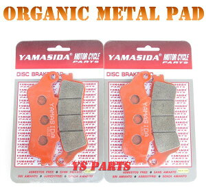 yizV^u[Lpbh NT650V/hD[r650/h[r650/VFR800C^[Zv^[/XL1000Vof/CB1100z[lbg/CB1100