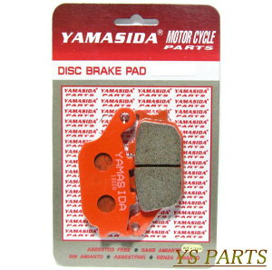 yizV^u[Lpbh CB1000/CB1000FP/CBR1000RR/RVT1000R/VTR1000Ft@C[Xg[/VTR1000FX[p[z[N/VTR1000SP