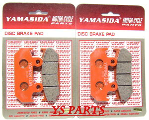 [i]V^u[LpbhCBR400R/VFR400R/VFR400Z/CB450S/CBR600/CBR600FnP[/XRV750AtJcC