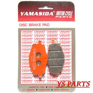 yizV^u[Lpbh XT350/YFM350X/YFZ350/XT400/XT500/DT600N/TT600