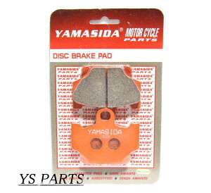 yizV^u[Lpbh XV250r[S250/XV400r[S400/XV500r[S500/XS400}LV400/XS400R/XT500/XT600/XTZ600el