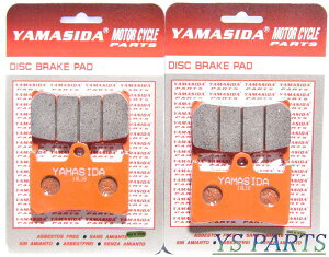 yizV^u[Lpbh YZF600T_[Lbg/YZF600RR/YZF-R6/YZF-R6S/TDM900/FZS10/FZS1000SP/tFU[8/FZ8N