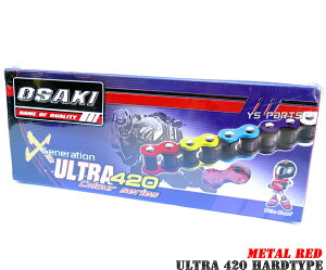 yizJ[`F[^bh420-130L ACT70/C70/CF70/CT70/MD70/TRX70/CR80R/CRM80/MBX80/MTX80R/NSR80/XL80S/XLR80R/xB90S/C90/CD90/CT90