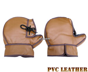 yPVCU[zėpnhJo[ WO50ANVX50WO90ANVX90MAj[XCg}WFXeB125S-MAX}WFXeBS