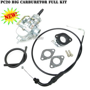 yzyizPC20^rbOLu+C}j+C[SET GCv50/GCv100/XR50/XR100
