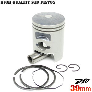 yizSTDsXgZbg W[J[50DJ-1RRWmLr[i50u[h50X^hAbv^Ng(AF24/AF30/AF31/AF51)[h50(AF20)