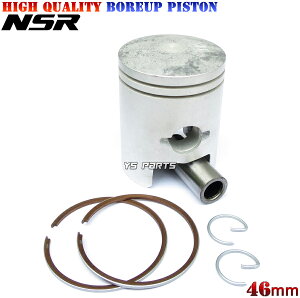 yzyiz46mm{AAbvsXgZbg NSR50/NS-1/CRM50/NS50F/MBX50F(AC08)/MTX50R(AD06)